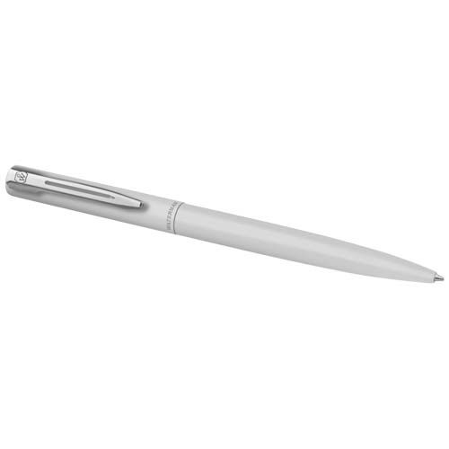 white Bolígrafo Waterman Allure 2.0 (tinta azul)