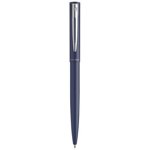 azul medio Bolígrafo Waterman Allure 2.0 (tinta azul)