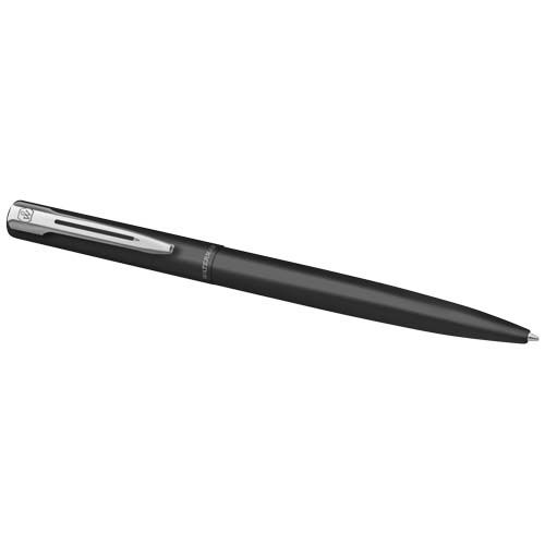 black Bolígrafo Waterman Allure 2.0 (tinta azul)