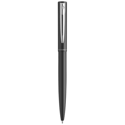 black Bolígrafo Waterman Allure 2.0 (tinta azul)