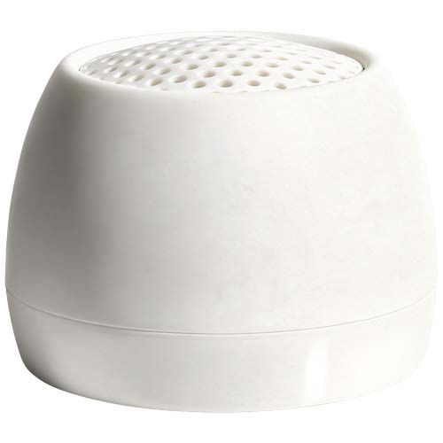 crema Altavoz inalámbrico magnético e impermeable Boompods Zero-Snap de 5 W