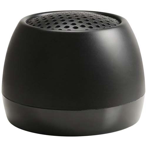 ALTAVOZ INALÁMBRICO MAGNÉTICO E IMPERMEABLE BOOMPODS ZERO-SNAP DE 5 W