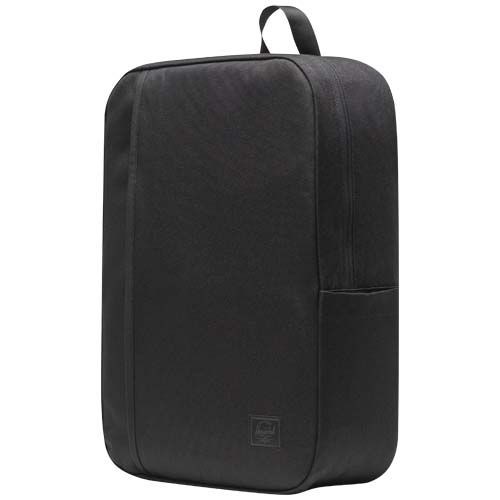 MOCHILA RECICLADA HERSCHEL WESBROOK DE 24 LITROS