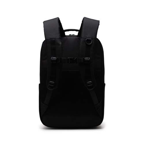 Mochila reciclada Herschel Kaslo de 20 litros