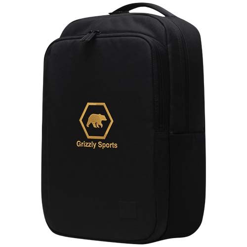 Mochila reciclada Herschel Kaslo de 20 litros