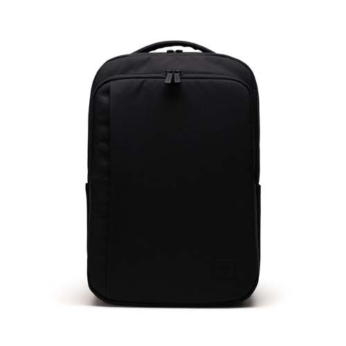 Mochila reciclada Herschel Kaslo de 20 litros