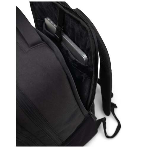 Mochila reciclada Herschel Kaslo Tech de 30 litros
