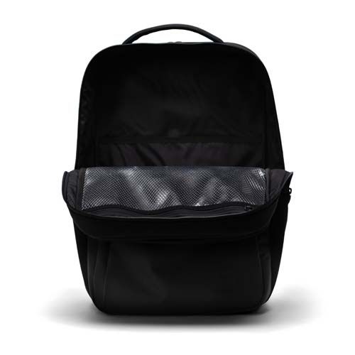 Mochila reciclada Herschel Kaslo Tech de 30 litros