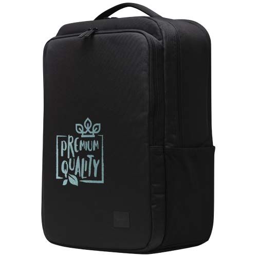 Mochila reciclada Herschel Kaslo Tech de 30 litros