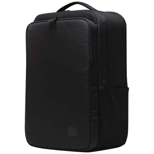 MOCHILA RECICLADA HERSCHEL KASLO TECH DE 30 LITROS