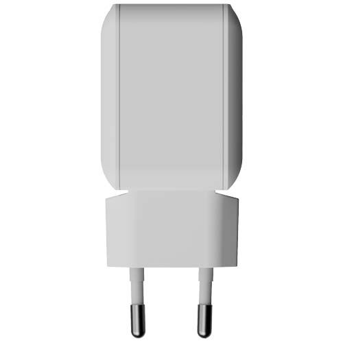 white Cargador de pared Xtorm 70 W NextGen