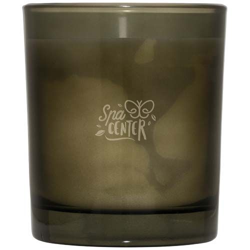 Vela perfumada Wellmark Tender Affection de 210 g