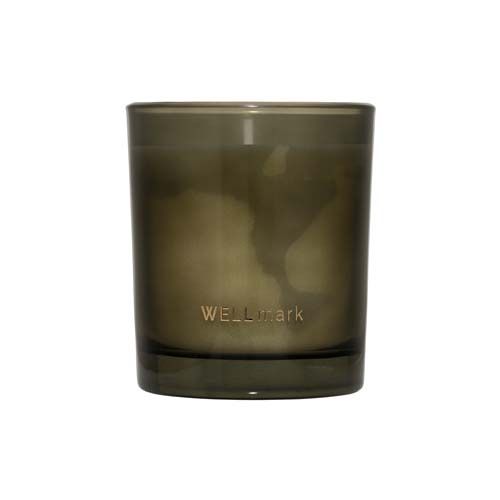 Vela perfumada Wellmark Tender Affection de 210 g