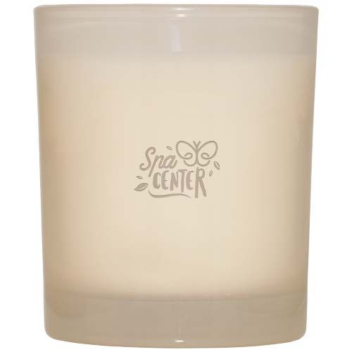 Vela perfumada Wellmark Echoes of Kindness de 210 g