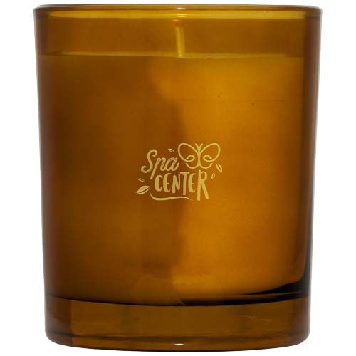 Vela perfumada Wellmark Quiet Rebellion de 210 g