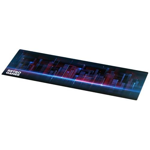 ALFOMBRILLA PARA ORDENADOR LUMIN