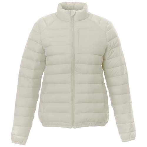 stone Chaqueta aislante de material reciclado para mujer