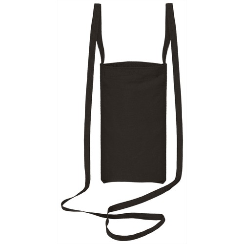 BOLSA INTERIOR TRAVELLER