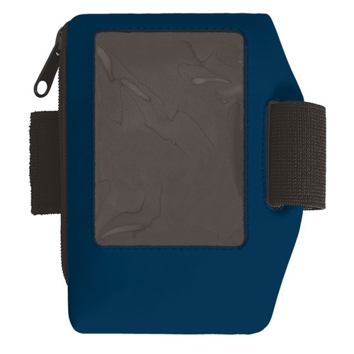 BRAZALETE PORTAMÓVILES MARATHON