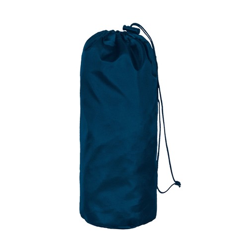 BOLSA MANTA COVER