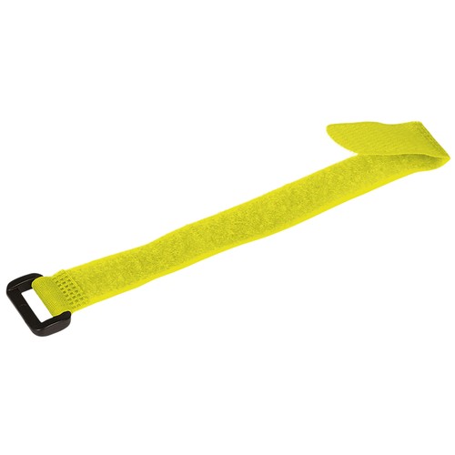 MUÑEQUERA CINTA DE CIERRE IBIZA