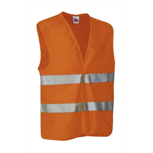 CHALECO LIGERO A.V. MOONLIGHT