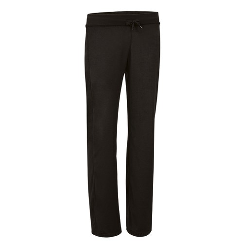 PANTALÓN DEPORTIVO MUJER PATY