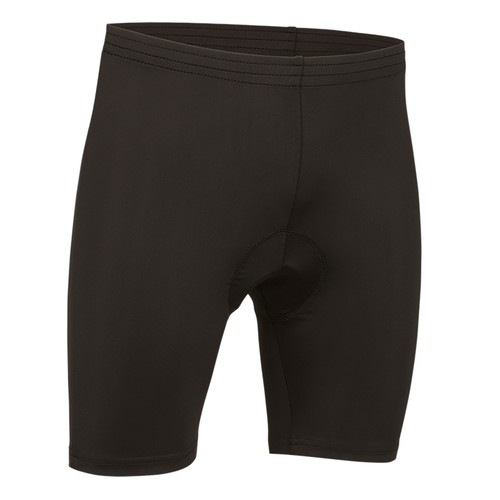 CULOTE CICLISMO HUEZ