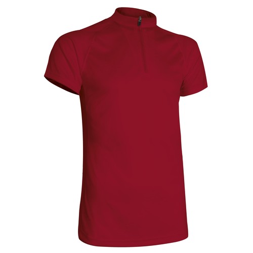 CAMISETA TRAIL NEPAL