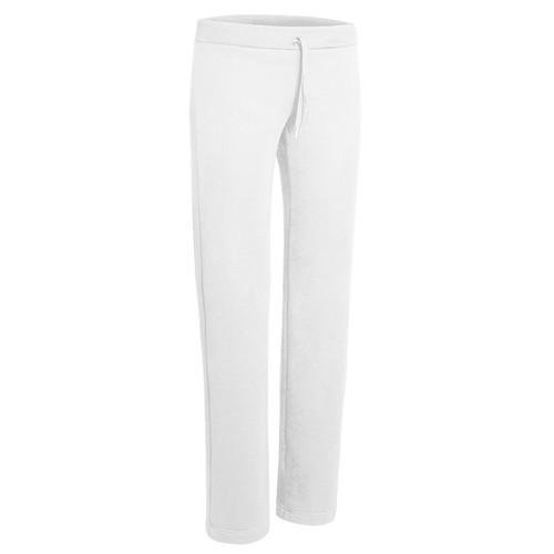 PANTALÓN DEPORTIVO MUJER MEADOW