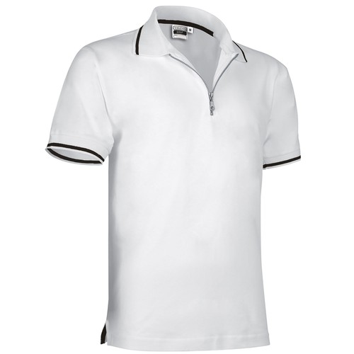 POLO M/C GOLF