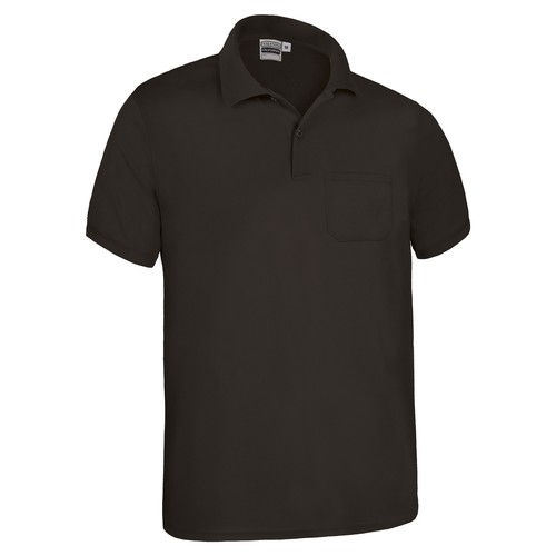 POLO M/C CALIFORNIA