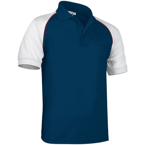 POLO M/C VENUR