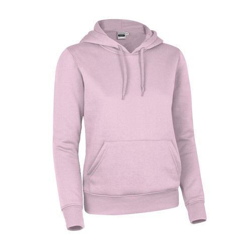 SUDADERA MUJER TOBAGO