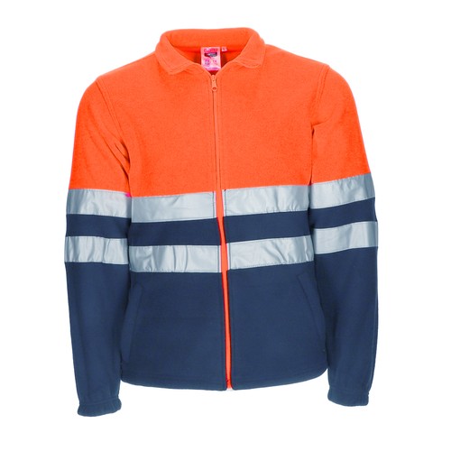 FORRO POLAR A.V. AIRPORT