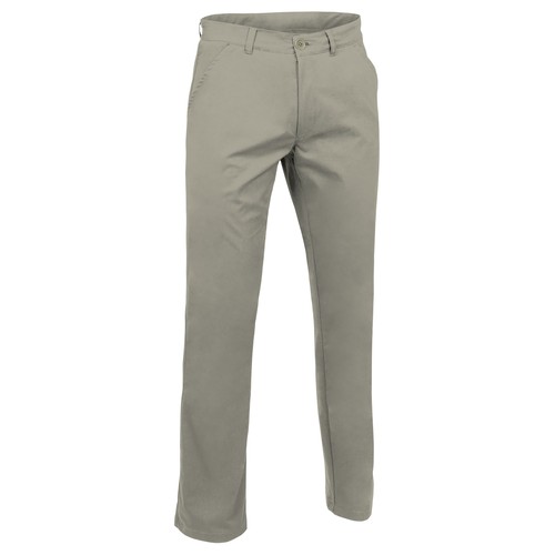 PANTALÓN CHINO MARTIN