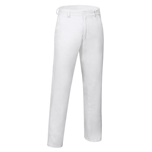 Pantalón chino FERIA