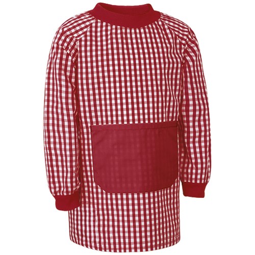 BATA INFANTIL GARDEN