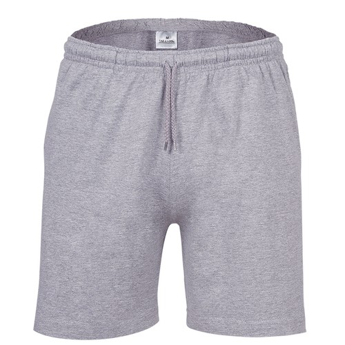 PANTALÓN CORTO DEPORTIVO JOGGING