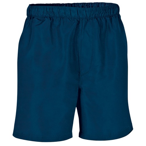 PANTALÓN CORTO DEPORTIVO CAMPUS