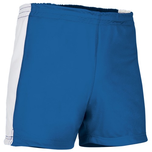 PANTALÓN CORTO DEPORTIVO MILAN