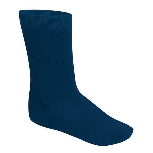 CALCETÍN INFANTIL NIÑO CUCO