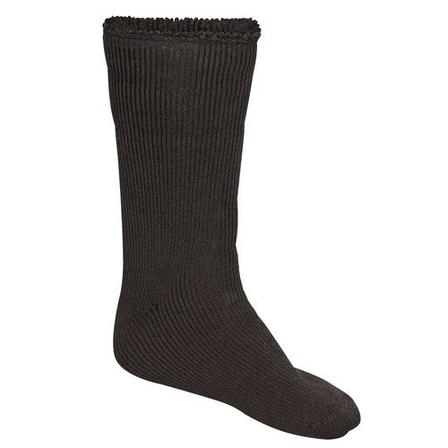 CALCETÍN INVIERNO REGUS