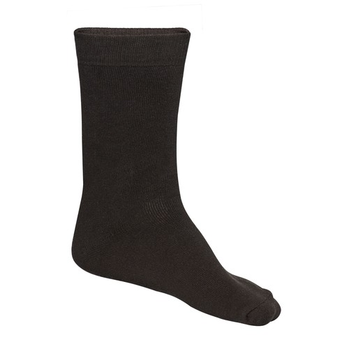 CALCETÍN INVIERNO SILFO