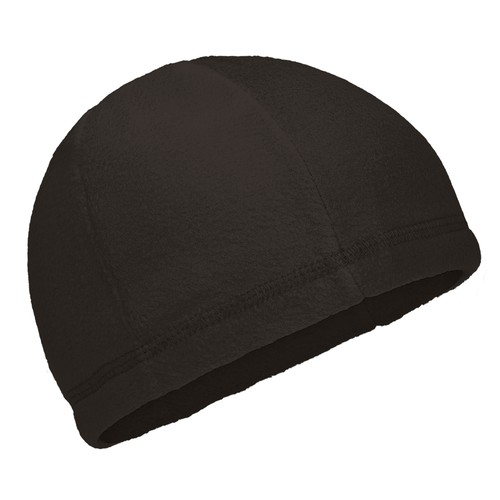 GORRO POLAR SLIDE