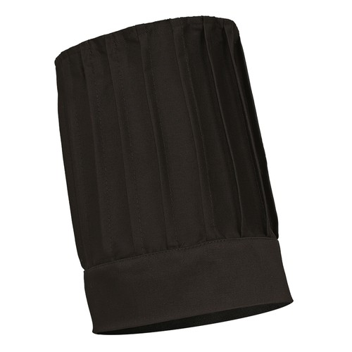 GORRO DE COCINA CORDON