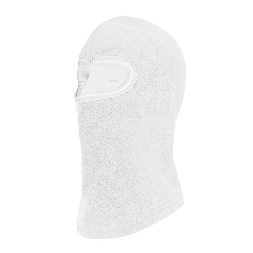 BALACLAVA EVEREST