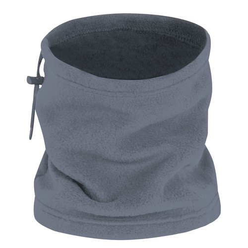 GORRO-PRACTIC POLAR ALPINE