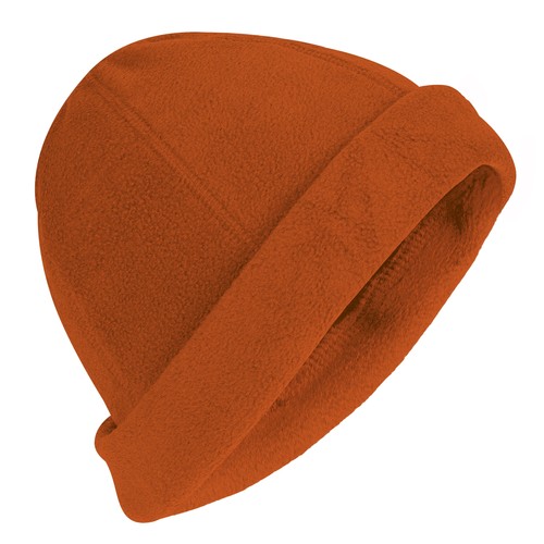 GORRO POLAR MONTREAL