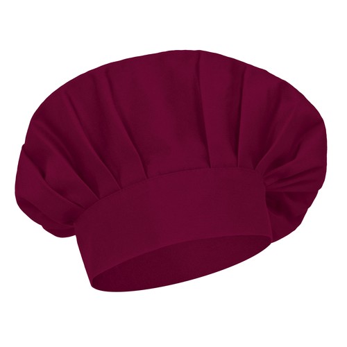 GORRO DE COCINA COULANT